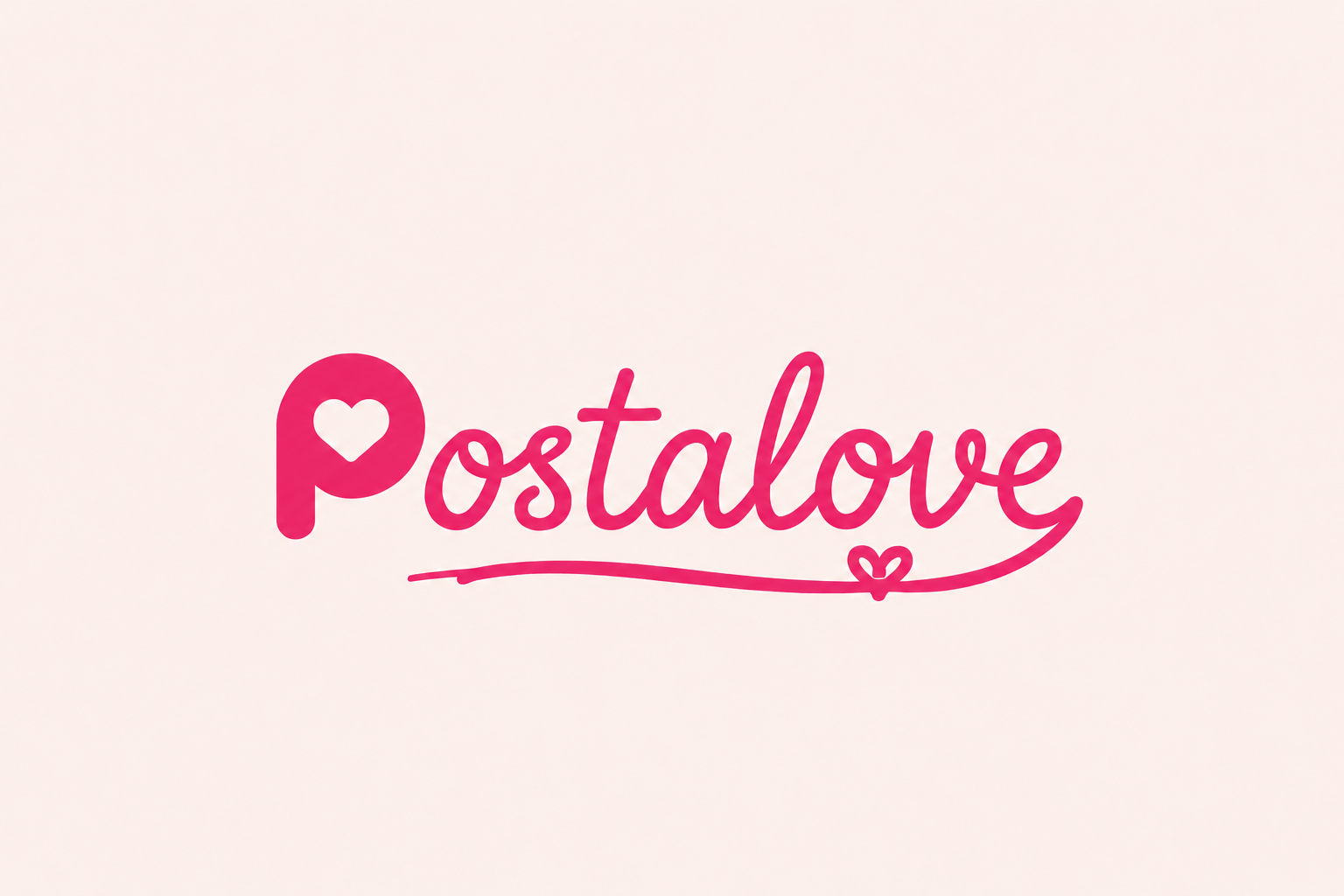 Postalove